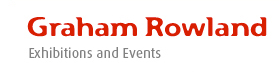 Graham Rowland Logo