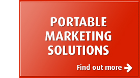 Portable Marketing Solutions